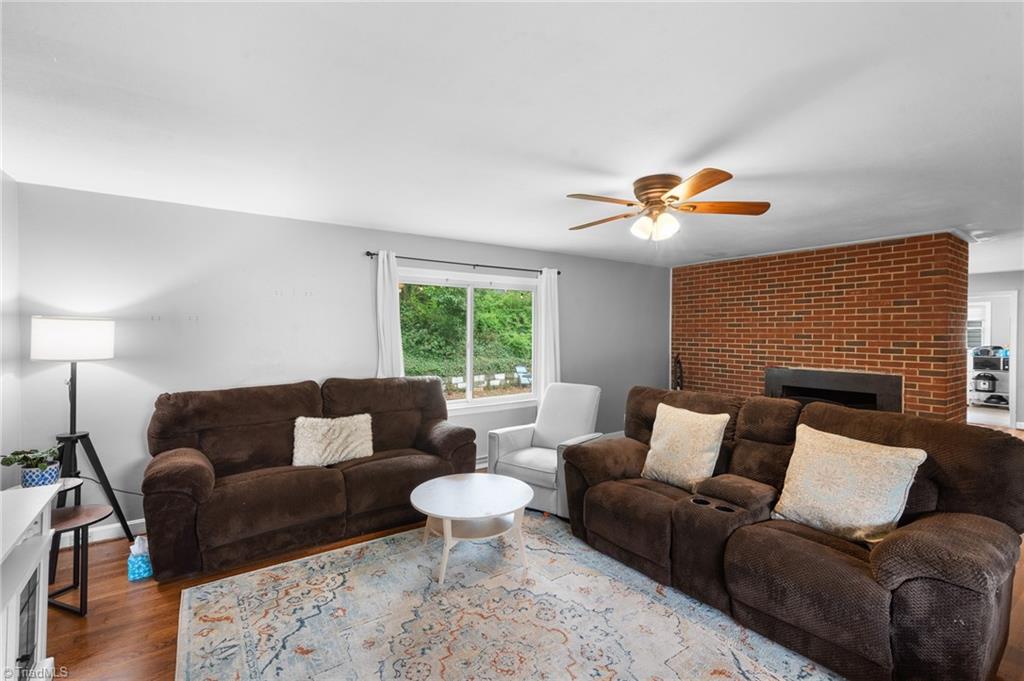511 Sherbrook Drive Property Photo 12