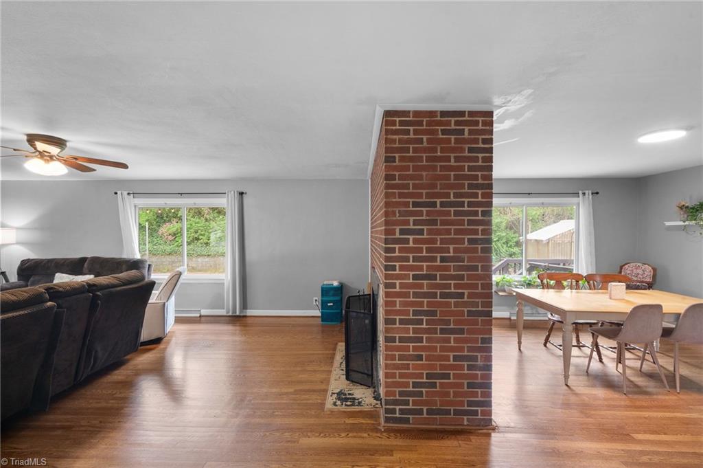 511 Sherbrook Drive Property Photo 13