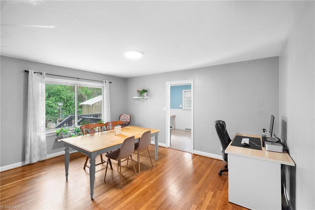 511 Sherbrook Drive Property Photo 14