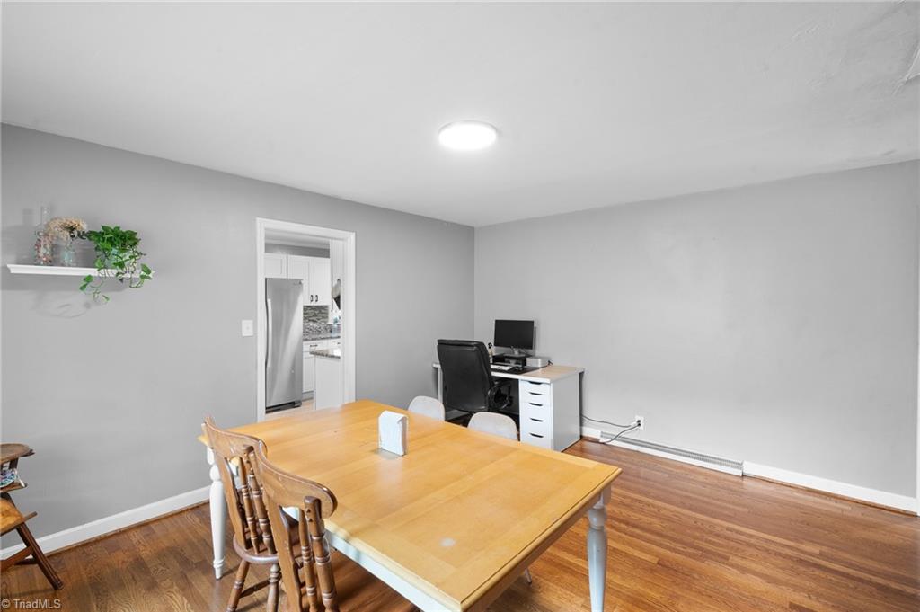 511 Sherbrook Drive Property Photo 16
