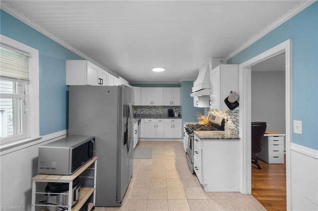 511 Sherbrook Drive Property Photo 17