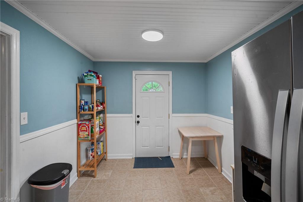 511 Sherbrook Drive Property Photo 20