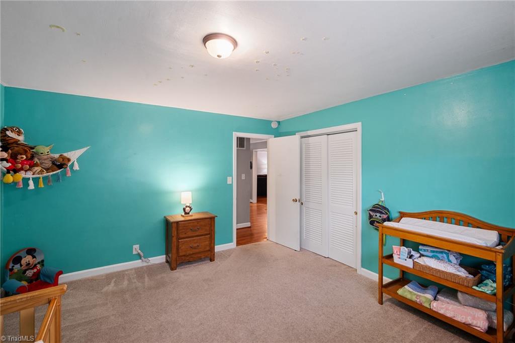 511 Sherbrook Drive Property Photo 22