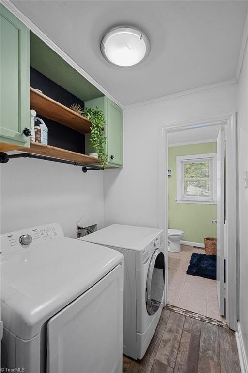 511 Sherbrook Drive Property Photo 24