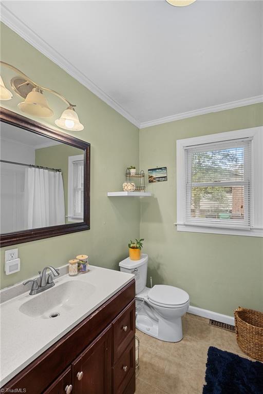 511 Sherbrook Drive Property Photo 25
