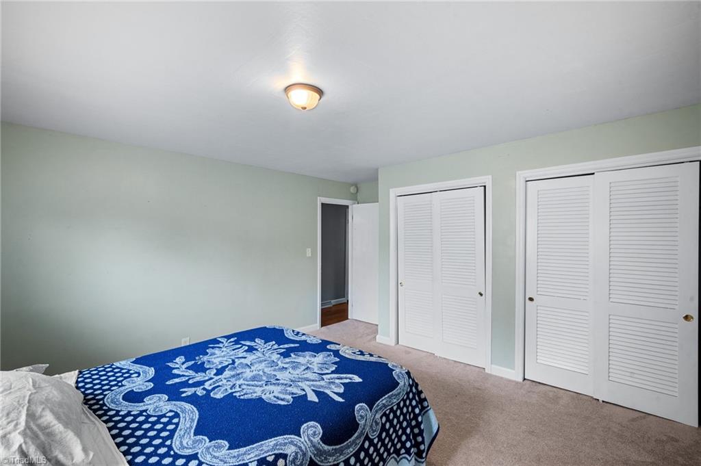 511 Sherbrook Drive Property Photo 27
