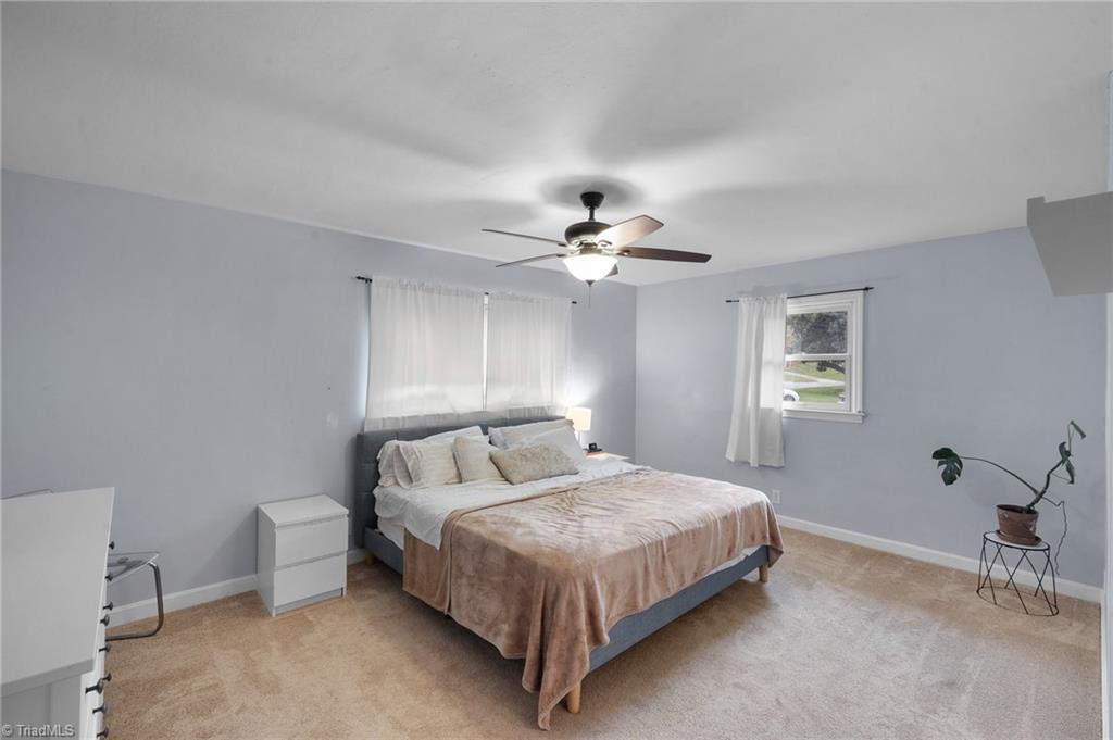 511 Sherbrook Drive Property Photo 28