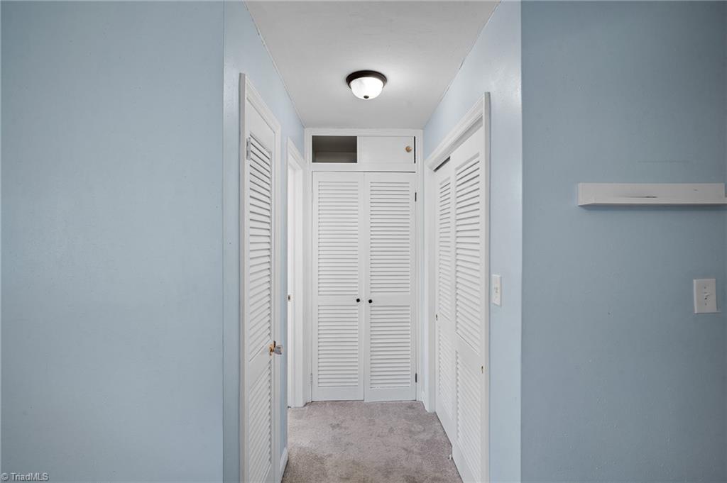511 Sherbrook Drive Property Photo 30
