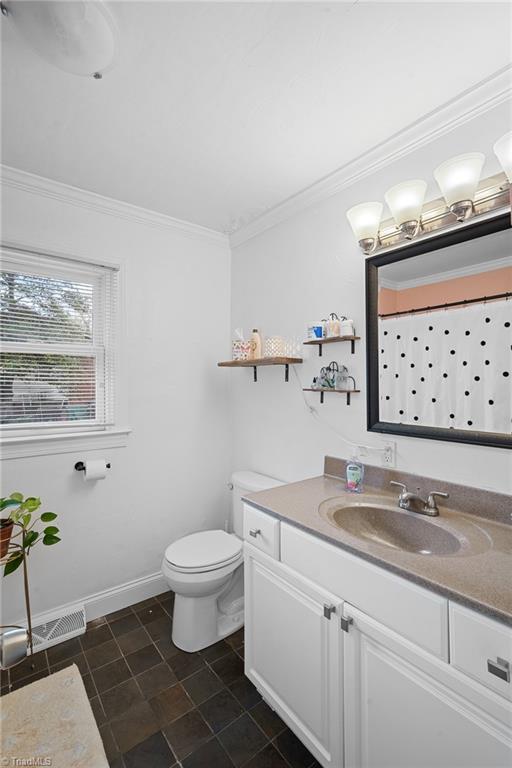 511 Sherbrook Drive Property Photo 31