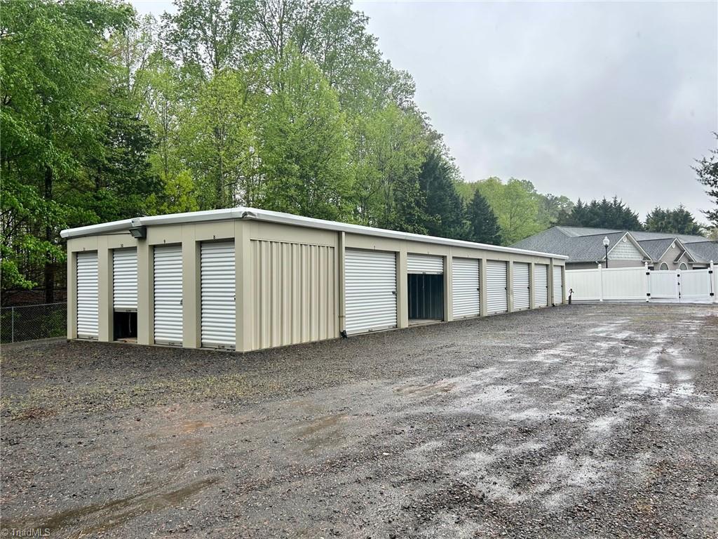 149 Millwright Court Property Photo 1