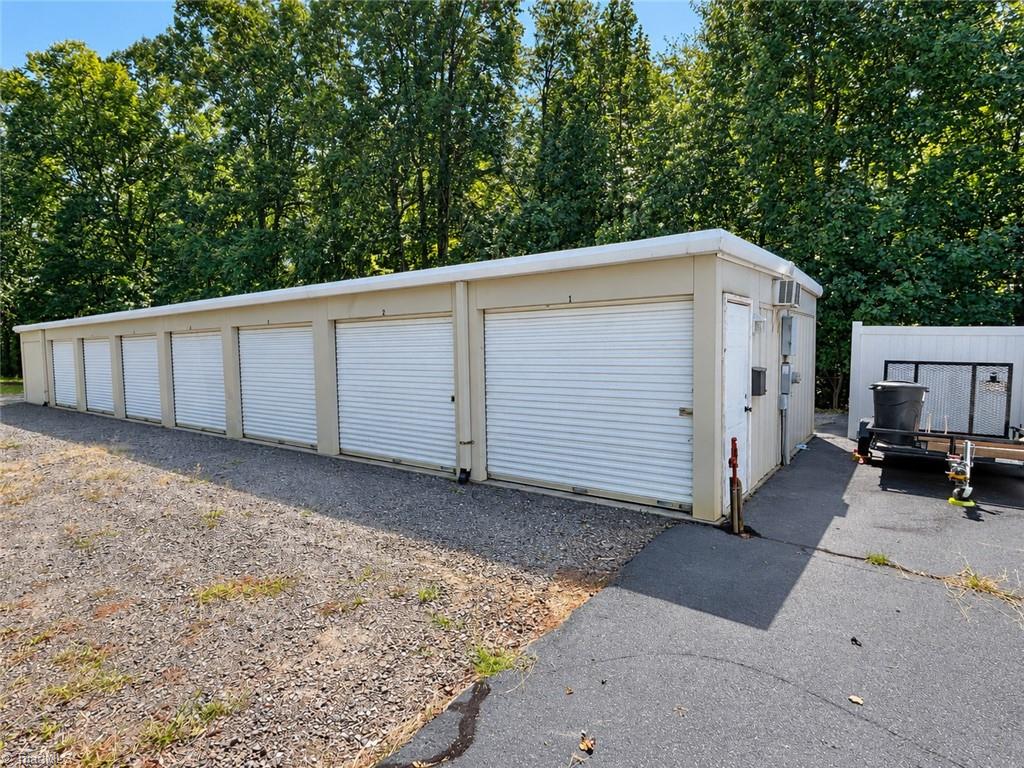 149 Millwright Court Property Photo 1