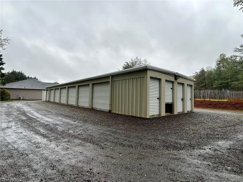 149 Millwright Court Property Photo 2