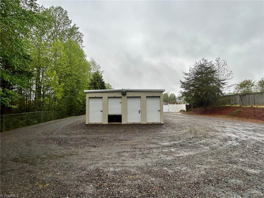 149 Millwright Court Property Photo 3