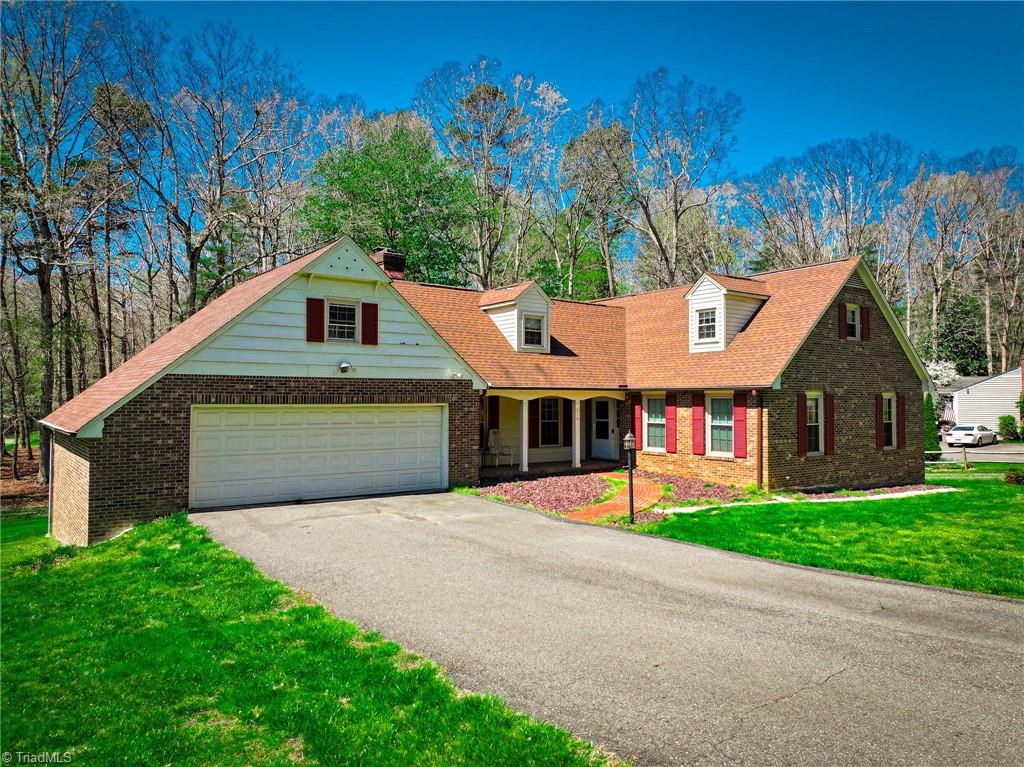 North Surry Real Estate Listings Main Image