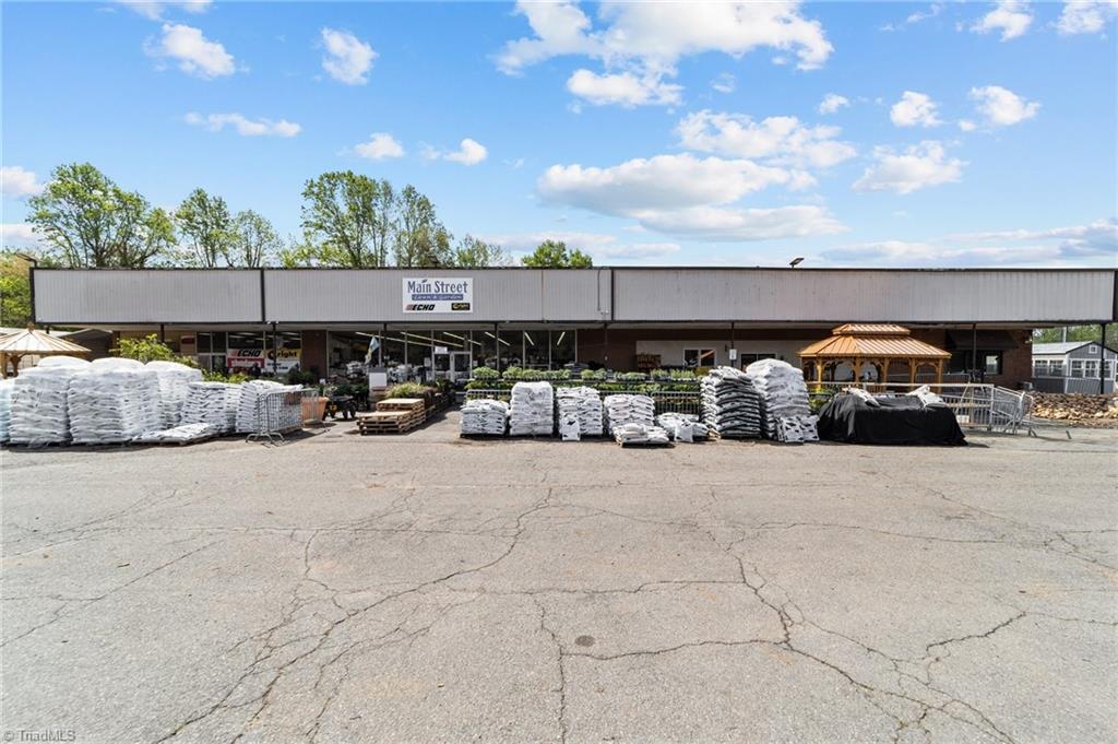 110 Wall Street Property Photo 2