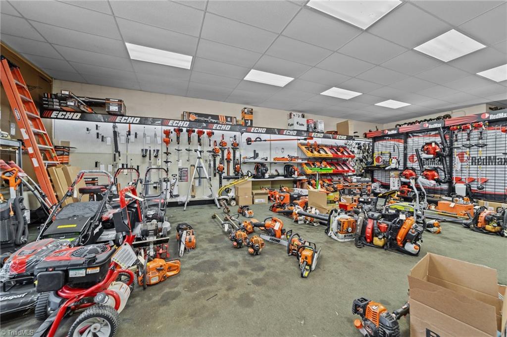 110 Wall Street Property Photo 19