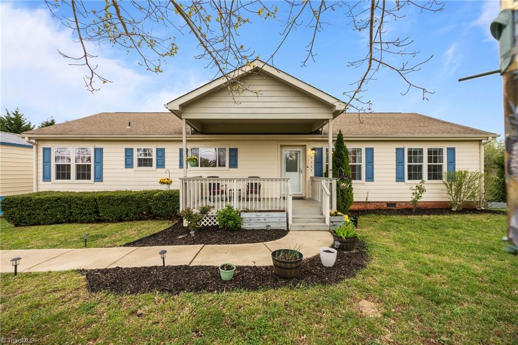 9027 Cook Farm Road Property Photo