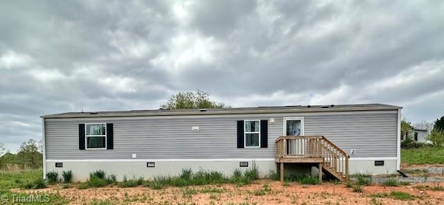 310 Springfield Road Property Photo