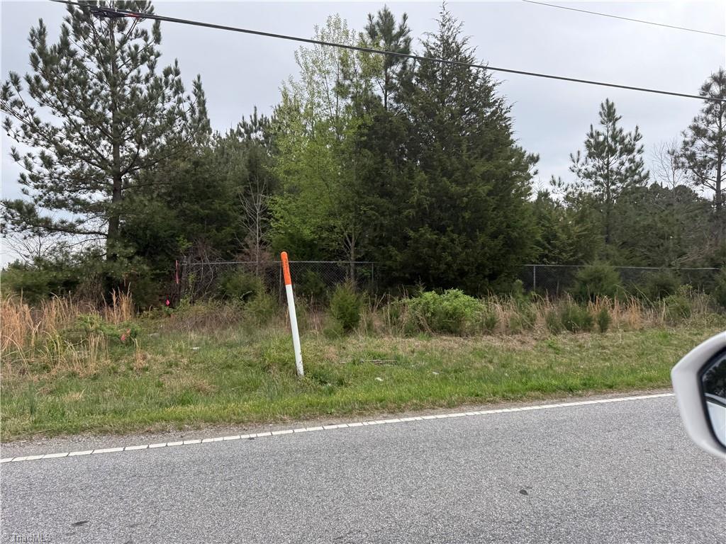 8485 Old Salisbury Road Property Photo