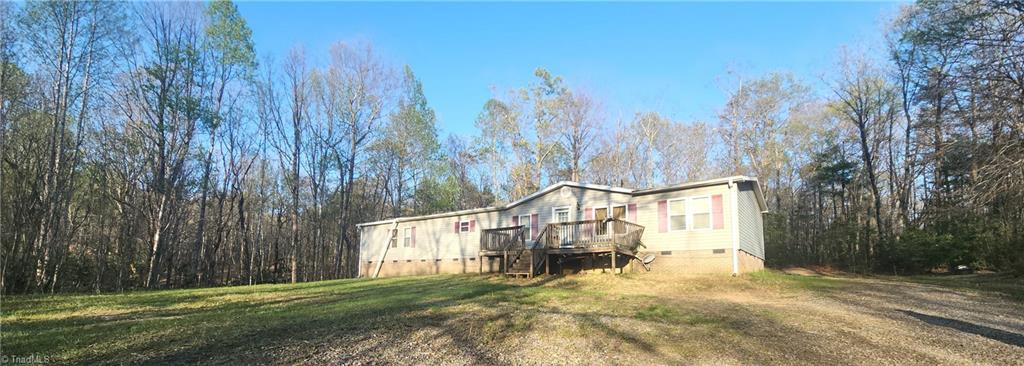 212 Flagstone Way Property Photo