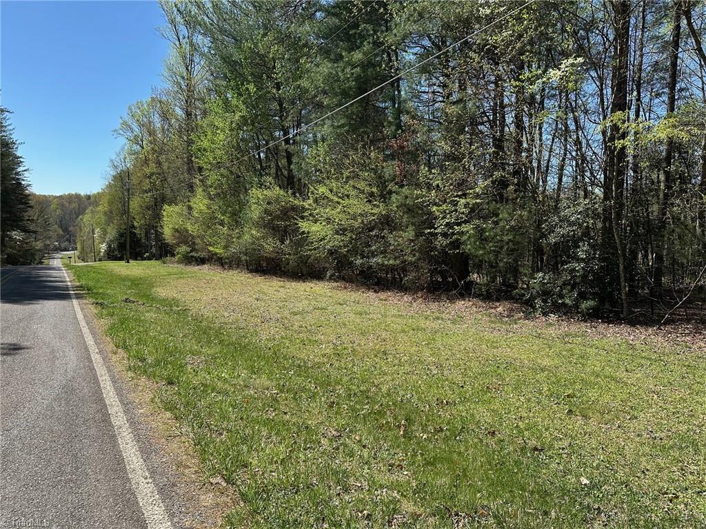 2 Sylvan Road Property Photo