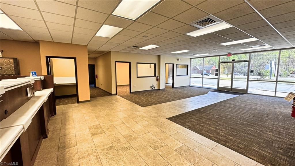 211 Elkin Highway Property Photo 11