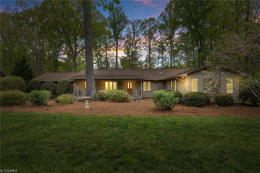 515 Dogwood Drive Property Photo