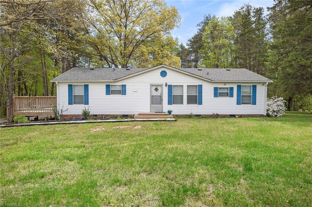 1050 Tyler Road Property Photo