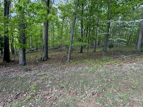 266 Rocky Cove Lane Property Photo