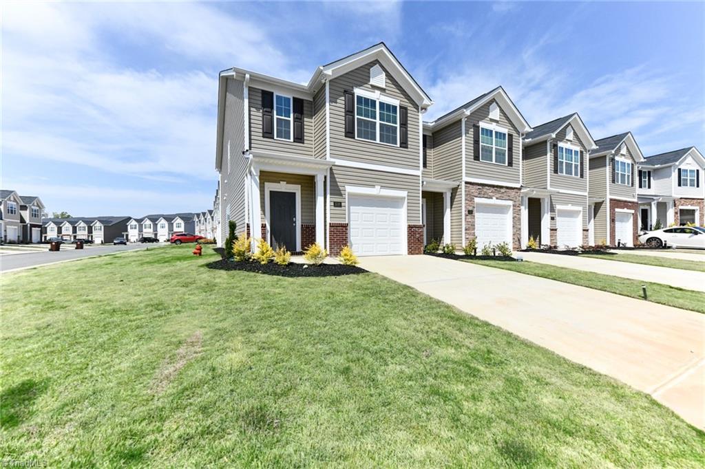Trinity Real Estate Listings Main Image
