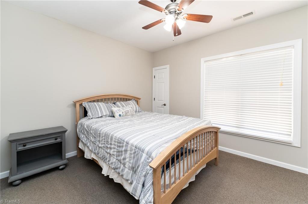 104 Bridle Path Lane Property Photo 44