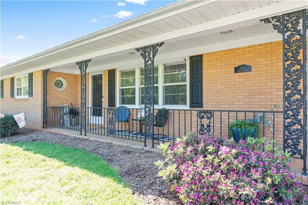 36984 B&c Carter Road Property Photo 5