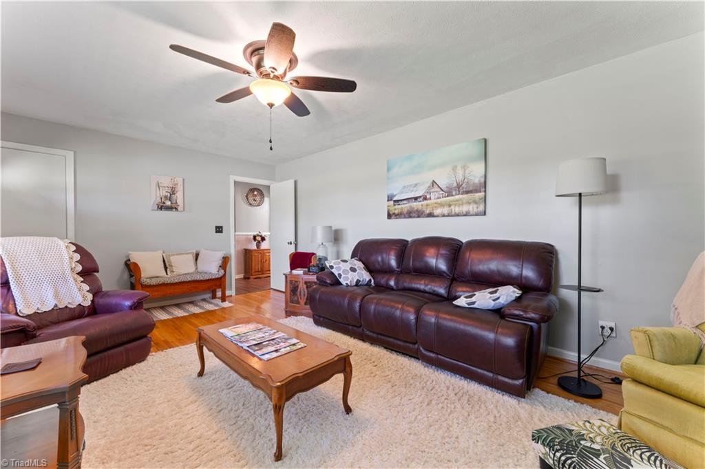 36984 B&c Carter Road Property Photo 7