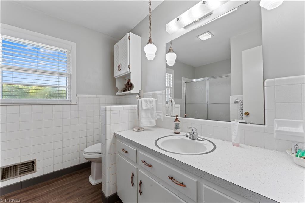 36984 B&c Carter Road Property Photo 13