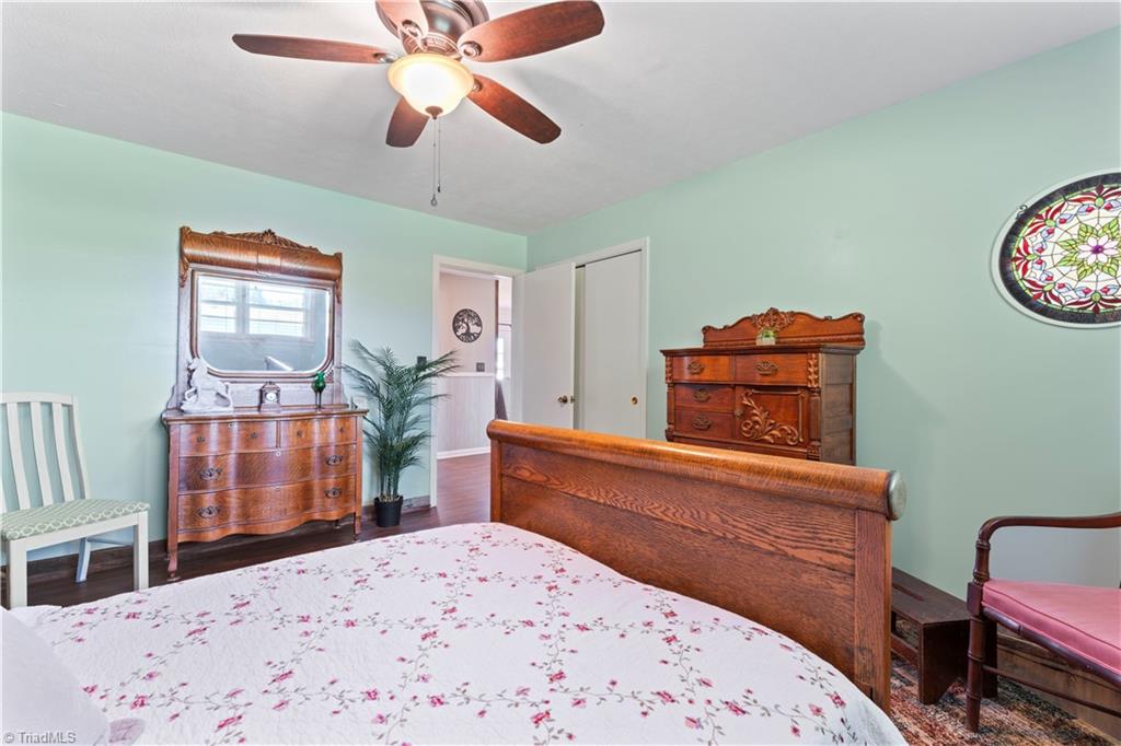 36984 B&c Carter Road Property Photo 15