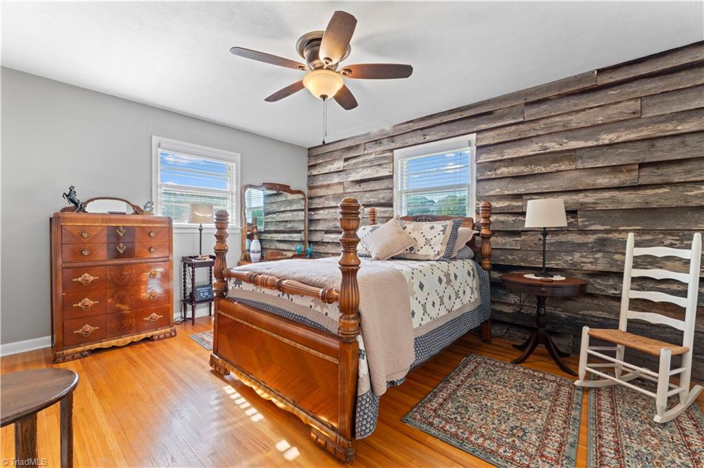 36984 B&c Carter Road Property Photo 16