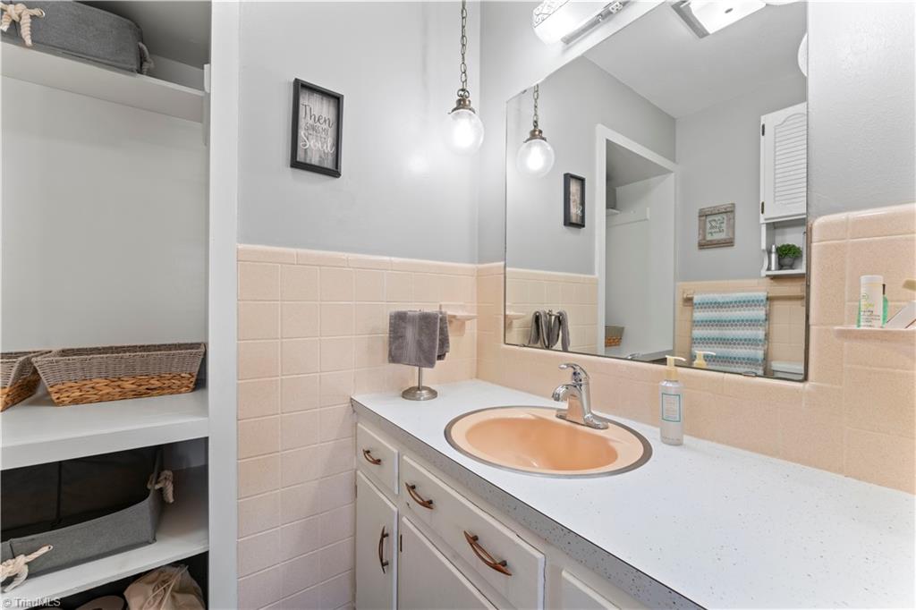 36984 B&c Carter Road Property Photo 19
