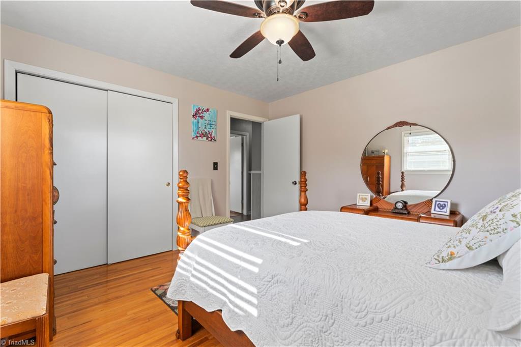 36984 B&c Carter Road Property Photo 20
