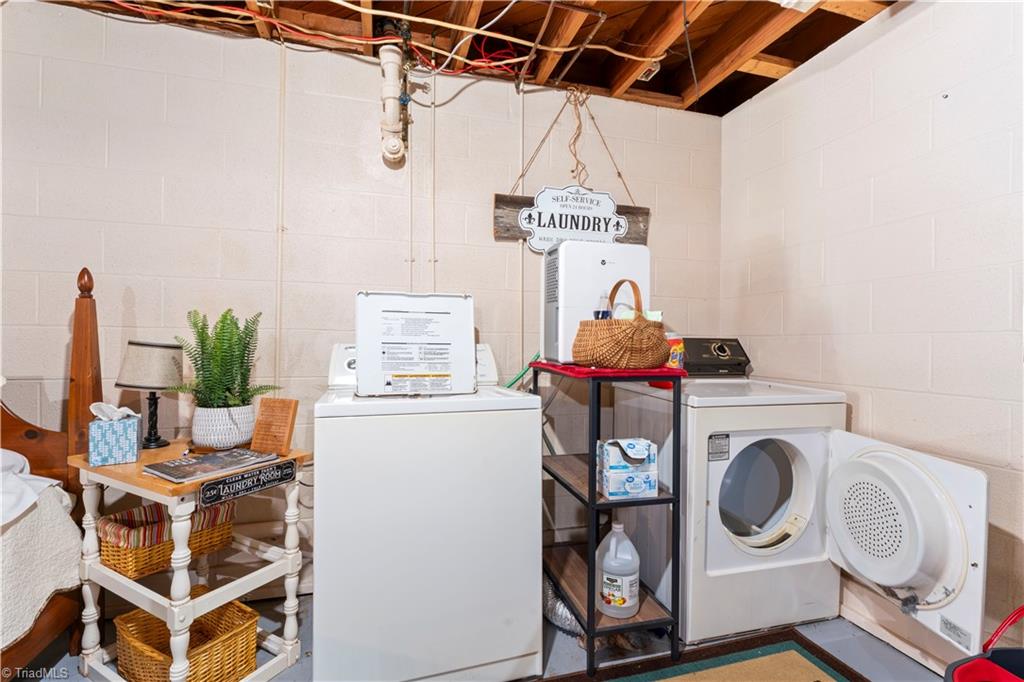 36984 B&c Carter Road Property Photo 22
