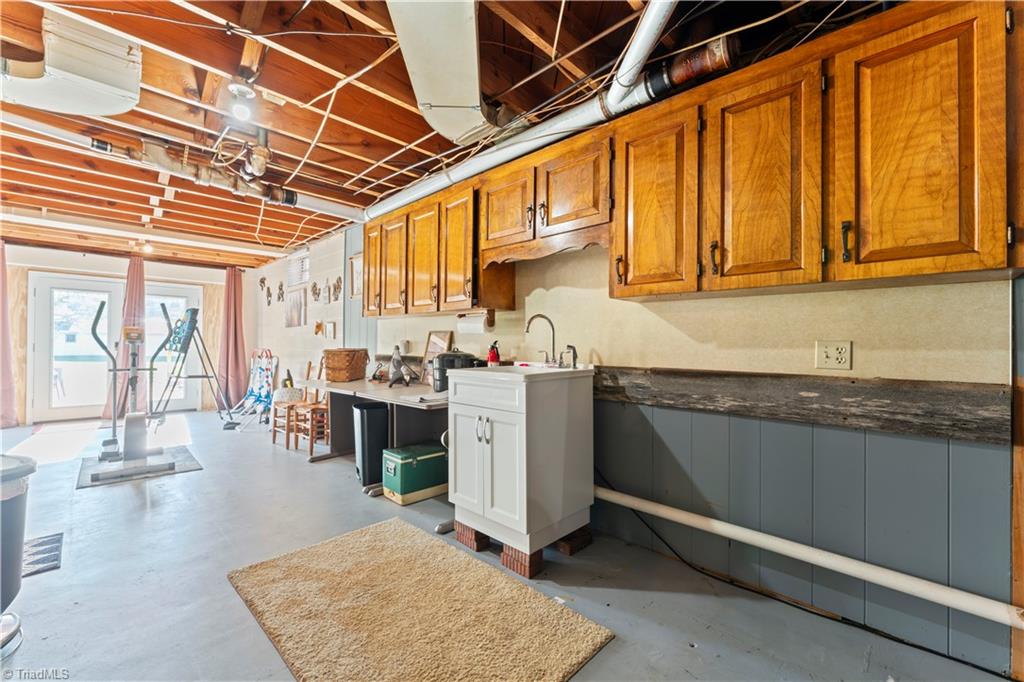 36984 B&c Carter Road Property Photo 23