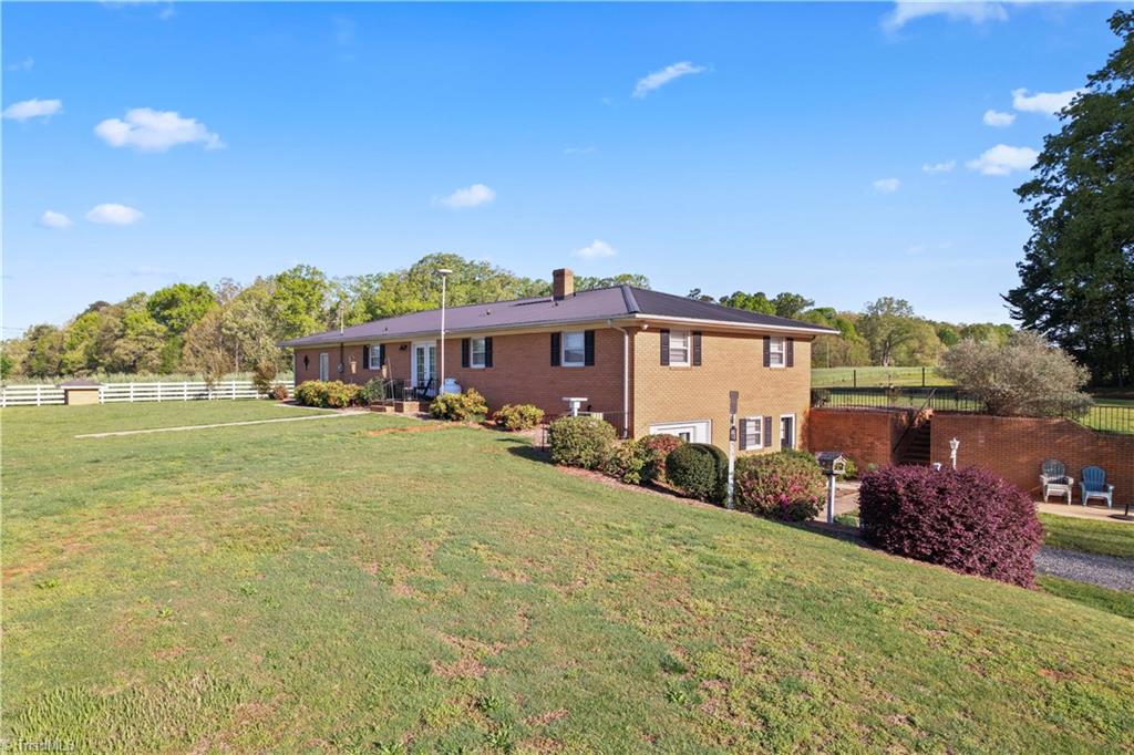 36984 B&c Carter Road Property Photo 25