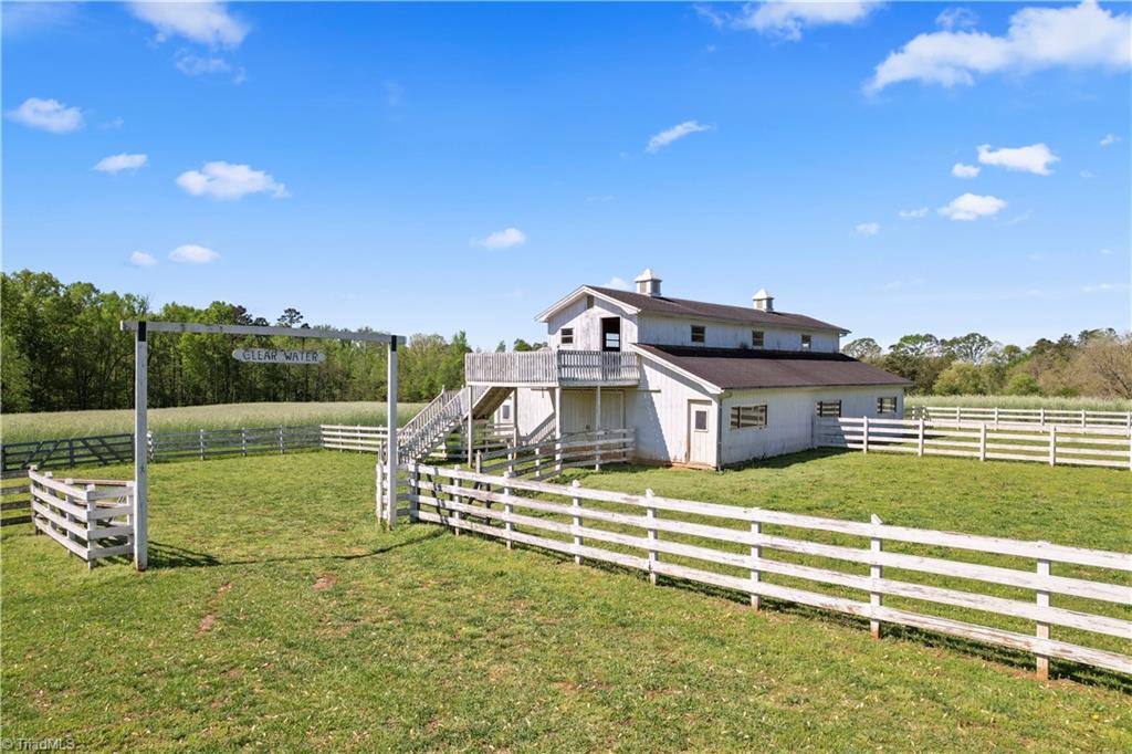 36984 B&c Carter Road Property Photo 28