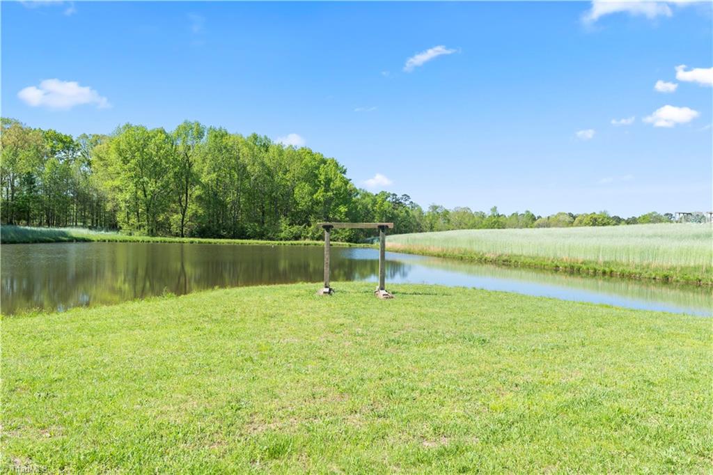 36984 B&c Carter Road Property Photo 29