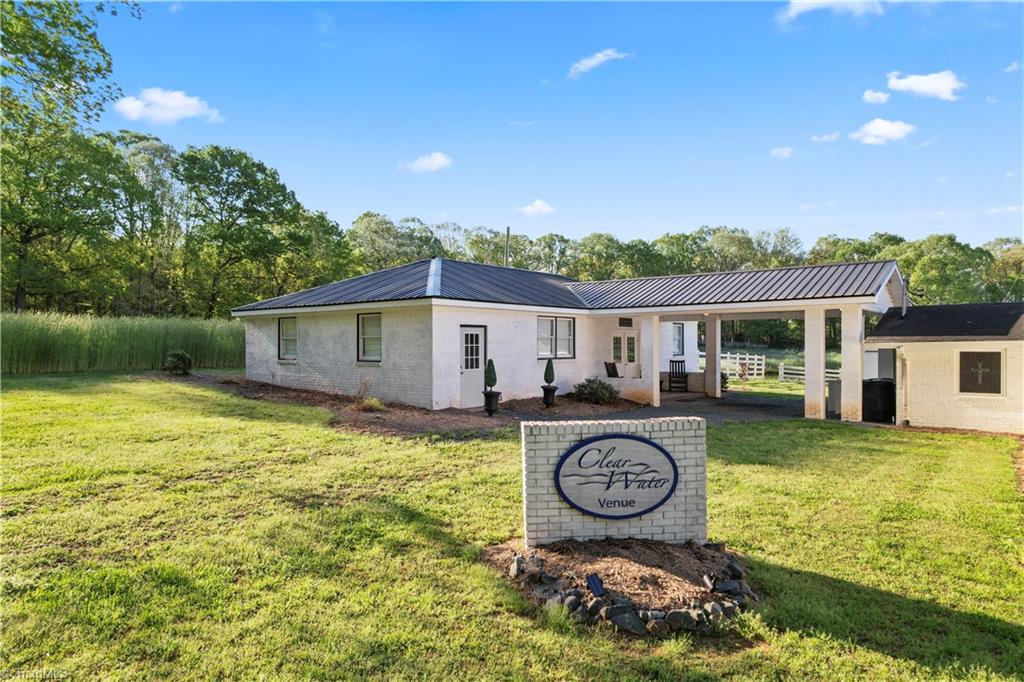 36984 B&c Carter Road Property Photo 30