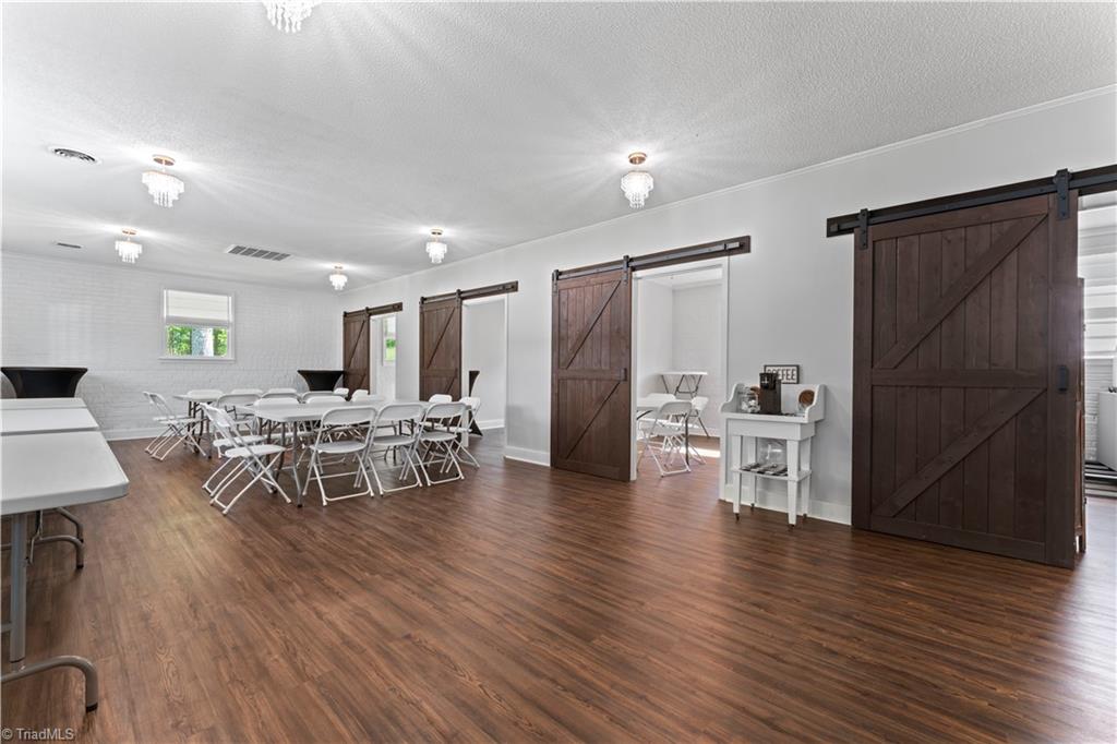36984 B&c Carter Road Property Photo 32