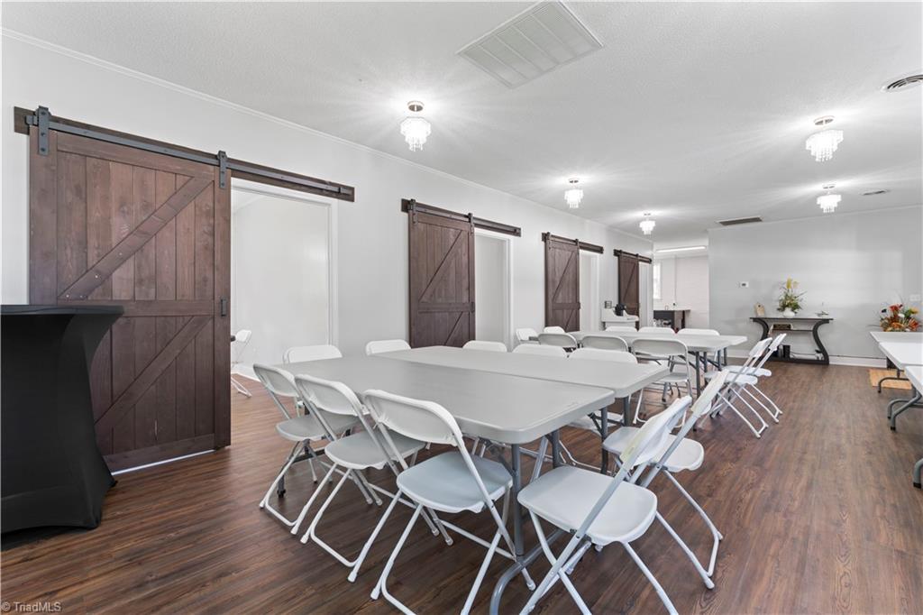 36984 B&c Carter Road Property Photo 34