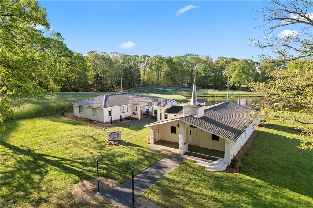 36984 B&c Carter Road Property Photo 44