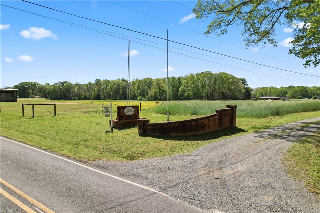36984 B&c Carter Road Property Photo 45