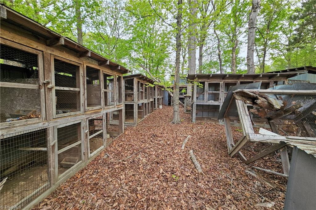 36984 B&c Carter Road Property Photo 46