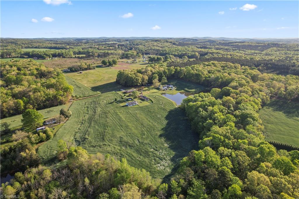 36984 B&c Carter Road Property Photo 47